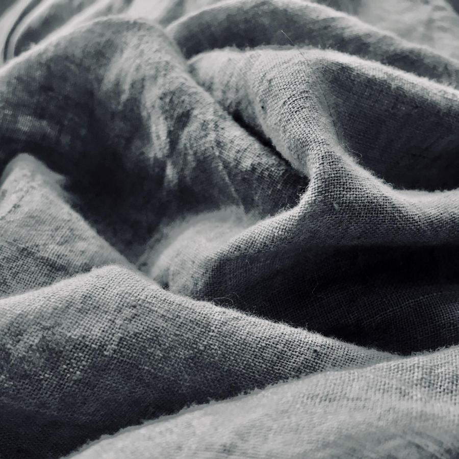 Apartament Economy Aarakka Levi Zewnętrze zdjęcie